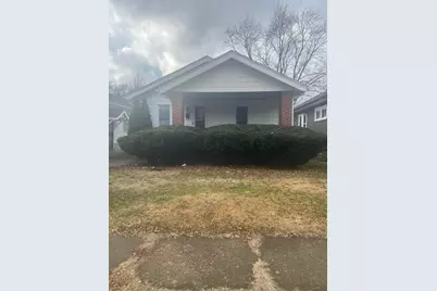 537 Shoop Avenue, Dayton, OH 45402 - Photo 1