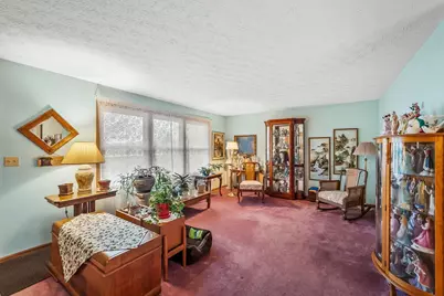 1940 Whetstone River Road S, Marion, OH 43302 - Photo 5