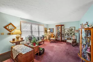 1940 Whetstone River Rd S, Marion, OH 43302 - Photo 5