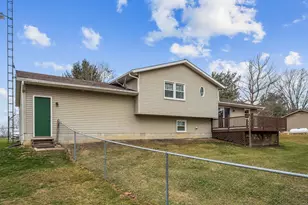 1940 Whetstone River Rd S, Marion, OH 43302 - Photo 33