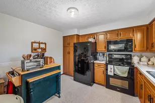 1940 Whetstone River Rd S, Marion, OH 43302 - Photo 9