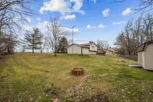 1940 Whetstone River Rd S, Marion, OH 43302 - Photo 31