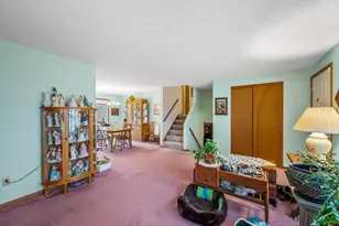 1940 Whetstone River Rd S, Marion, OH 43302 - Photo 3