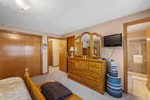 1940 Whetstone River Rd S, Marion, OH 43302 - Photo 11