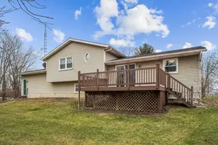 1940 Whetstone River Rd S, Marion, OH 43302 - Photo 27