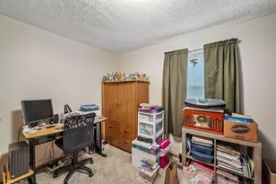 1940 Whetstone River Rd S, Marion, OH 43302 - Photo 19