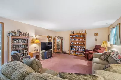 1940 Whetstone River Road S, Marion, OH 43302 - Photo 23