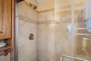 1940 Whetstone River Rd S, Marion, OH 43302 - Photo 13