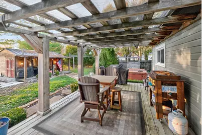 26465 Claibourne Road, Richwood, OH 43344 - Photo 9