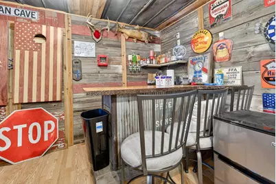 26465 Claibourne Road, Richwood, OH 43344 - Photo 47