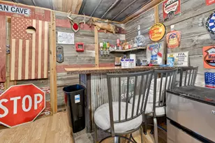 26465 Claibourne Rd, Richwood, OH 43344 - Photo 47