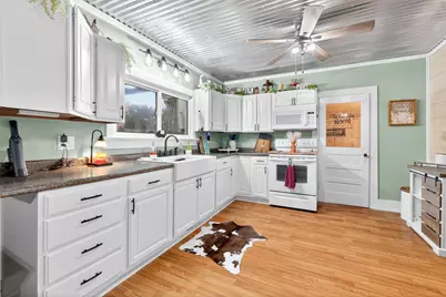 26465 Claibourne Road, Richwood, OH 43344 - Photo 21