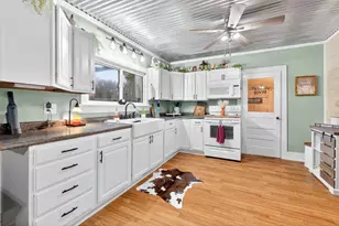 26465 Claibourne Rd, Richwood, OH 43344 - Photo 21