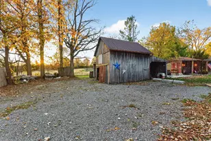 26465 Claibourne Rd, Richwood, OH 43344 - Photo 51