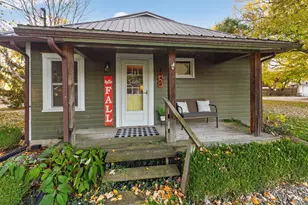 26465 Claibourne Rd, Richwood, OH 43344 - Photo 5