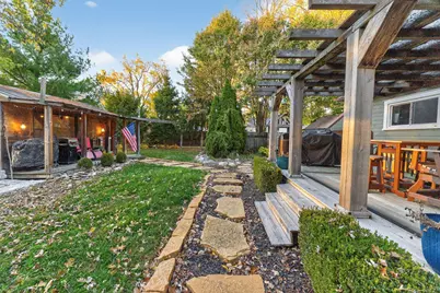 26465 Claibourne Road, Richwood, OH 43344 - Photo 63