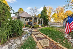 26465 Claibourne Rd, Richwood, OH 43344 - Photo 59
