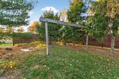 26465 Claibourne Road, Richwood, OH 43344 - Photo 57