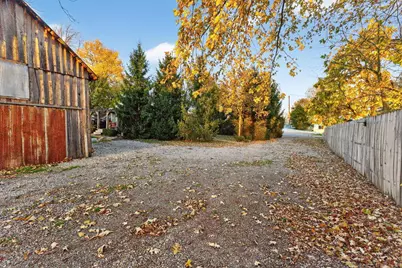 26465 Claibourne Road, Richwood, OH 43344 - Photo 53