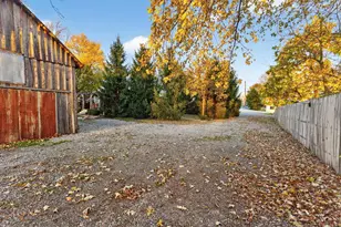 26465 Claibourne Rd, Richwood, OH 43344 - Photo 53