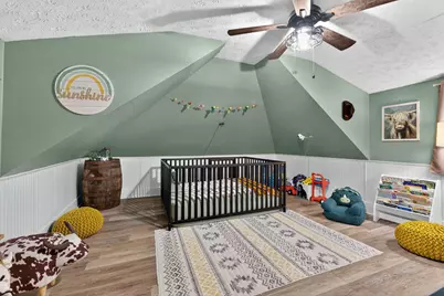 26465 Claibourne Road, Richwood, OH 43344 - Photo 39