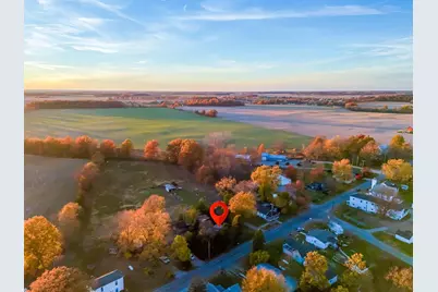 26465 Claibourne Road, Richwood, OH 43344 - Photo 3