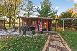 26465 Claibourne Rd, Richwood, OH 43344 - Photo 45