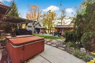 26465 Claibourne Rd, Richwood, OH 43344 - Photo 61