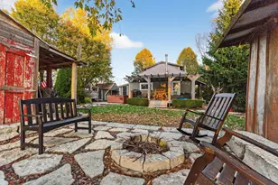 26465 Claibourne Rd, Richwood, OH 43344 - Photo 11