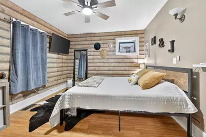 26465 Claibourne Road, Richwood, OH 43344 - Photo 35