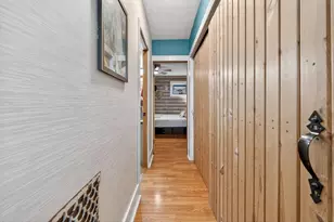 26465 Claibourne Rd, Richwood, OH 43344 - Photo 31