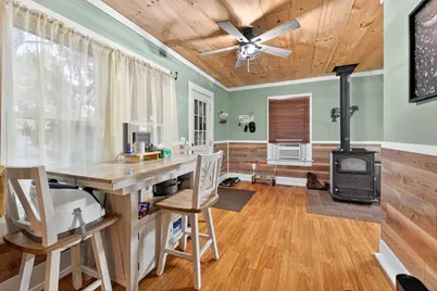 26465 Claibourne Road, Richwood, OH 43344 - Photo 17