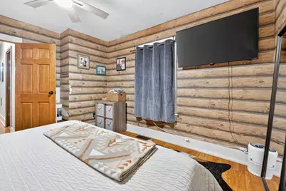 26465 Claibourne Road, Richwood, OH 43344 - Photo 37