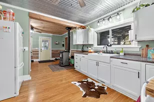 26465 Claibourne Rd, Richwood, OH 43344 - Photo 25