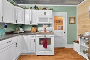 26465 Claibourne Rd, Richwood, OH 43344 - Photo 23