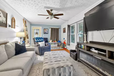 26465 Claibourne Road, Richwood, OH 43344 - Photo 15