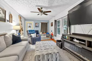 26465 Claibourne Rd, Richwood, OH 43344 - Photo 15