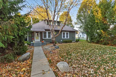 26465 Claibourne Road, Richwood, OH 43344 - Photo 7