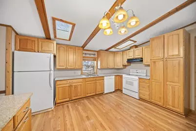 9595 Amity Pike, Plain City, OH 43064 - Photo 7