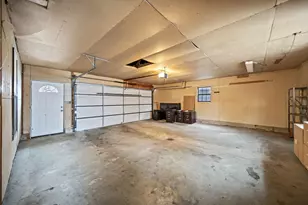 9595 Amity Pike, Plain City, OH 43064 - Photo 29