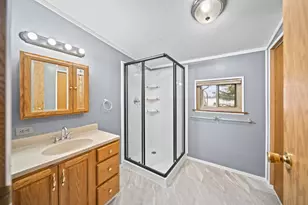 9595 Amity Pike, Plain City, OH 43064 - Photo 27