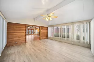 9595 Amity Pike, Plain City, OH 43064 - Photo 15