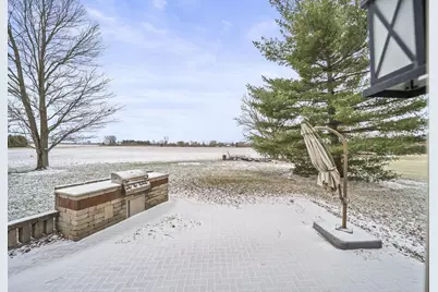 9595 Amity Pike, Plain City, OH 43064 - Photo 31