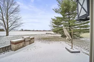 9595 Amity Pike, Plain City, OH 43064 - Photo 31