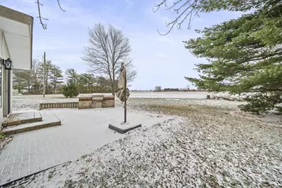 9595 Amity Pike, Plain City, OH 43064 - Photo 37