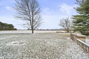 9595 Amity Pike, Plain City, OH 43064 - Photo 39