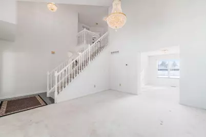 406 Hances Drive, Blacklick, OH 43004 - Photo 5