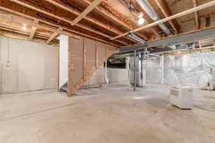 406 Hances Dr, Blacklick, OH 43004 - Photo 29