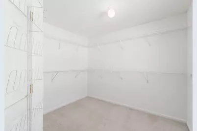 406 Hances Drive, Blacklick, OH 43004 - Photo 23