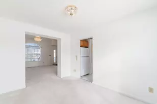 406 Hances Dr, Blacklick, OH 43004 - Photo 11